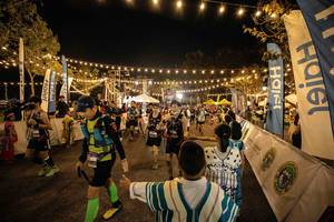 BIB: 
                            <button type="button" onclick="openModal(13717951)" class="btn btn-primary btn-sm float-right btn-popup" data-toggle="modal" data-target=".modal-high-quality">
                        <i class="fas fa-shopping-cart"></i> Add to Cart
                    </button>
                                            <button type="button" onclick="isThisMe(13717951, true)" class="btn btn-success btn-sm float-right btn-popup btn-isme hidden" data-toggle="tooltip" data-placement="bottom" title="นี่คือรูปของคุณใช่ไหม คลิกที่นี่เพื่อเอาเข้าอัลบั้ม">
                        <i class="fas fa-plus"></i> Add to album
                    </button>
                    <button type="button" onclick="isThisMe(13717951, false)" class="btn btn-warning btn-sm float-right btn-popup btn-isnotme hidden">
                        <i class="fas fa-ban"></i> Remove from album
                    </button>